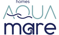 Aquamare Homes